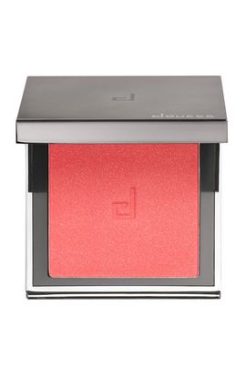DOUCCE DOUCCE Cheek Blush