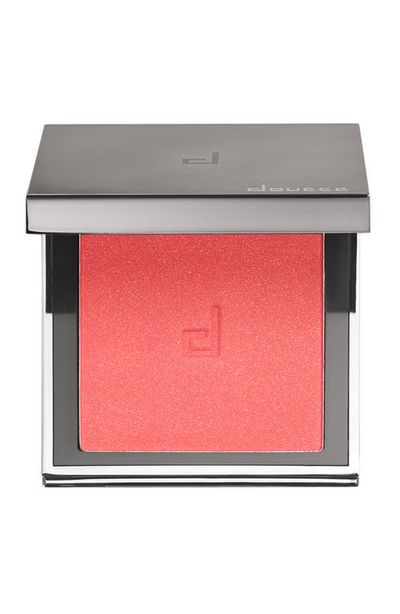 DOUCCE DOUCCE Cheek Blush