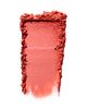 DOUCCE DOUCCE Cheek Blush - 2