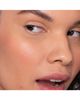 DOUCCE DOUCCE Cheek Blush - 3