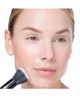 DOUCCE DOUCCE Cheek Blush - 4