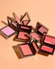 DOUCCE DOUCCE Cheek Blush - 5