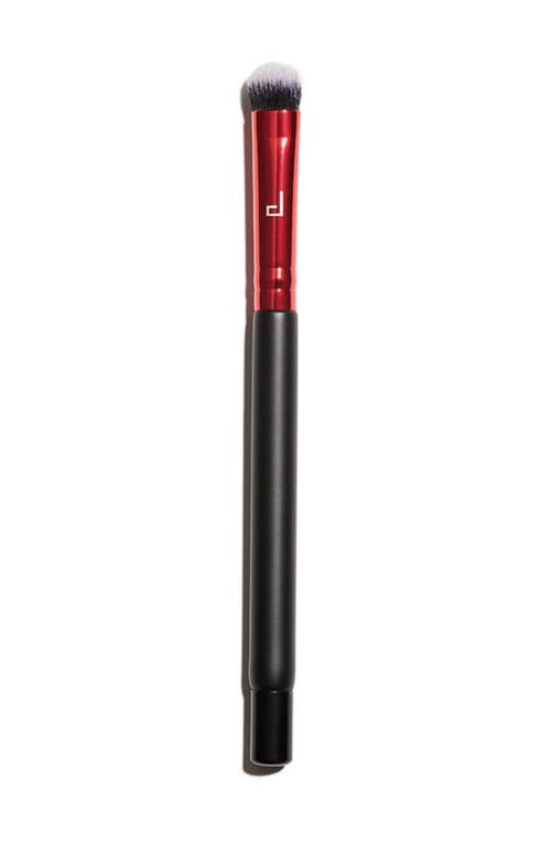 DOUCCE DOUCCE Eyeshadow Smudger Brush
