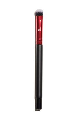 DOUCCE DOUCCE Eyeshadow Smudger Brush