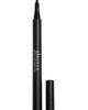 DOUCCE DOUCCE Fierce  & Fine Graphic Pen - 1
