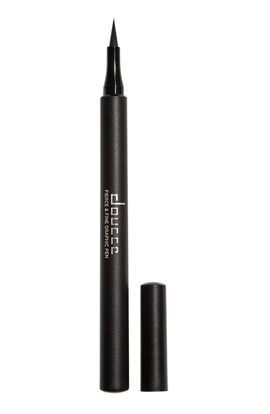 DOUCCE DOUCCE Fierce  & Fine Graphic Pen
