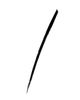 DOUCCE DOUCCE Fierce  & Fine Graphic Pen - 2