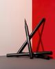 DOUCCE DOUCCE Fierce  & Fine Graphic Pen - 4