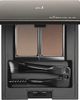 DOUCCE DOUCCE Freematic Brow Powder Duo - 1