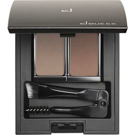DOUCCE DOUCCE Freematic Brow Powder Duo