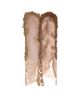 DOUCCE DOUCCE Freematic Brow Powder Duo - 2