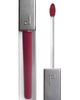 DOUCCE DOUCCE Lovestruck Liquid Matte Lipstick - 1
