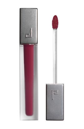 DOUCCE DOUCCE Lovestruck Liquid Matte Lipstick