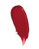 DOUCCE DOUCCE Lovestruck Liquid Matte Lipstick - 2