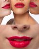 DOUCCE DOUCCE Lovestruck Liquid Matte Lipstick - 3