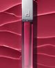 DOUCCE DOUCCE Lovestruck Liquid Matte Lipstick - 4