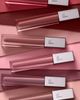 DOUCCE DOUCCE Lovestruck Liquid Matte Lipstick - 5