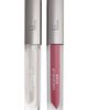 DOUCCE DOUCCE Luscious Lip Stain - 1