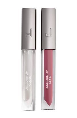 DOUCCE DOUCCE Luscious Lip Stain