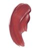 DOUCCE DOUCCE Luscious Lip Stain - 2