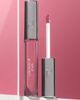 DOUCCE DOUCCE Luscious Lip Stain - 3