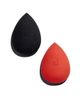DOUCCE DOUCCE Makeup Blending Sponges - 1