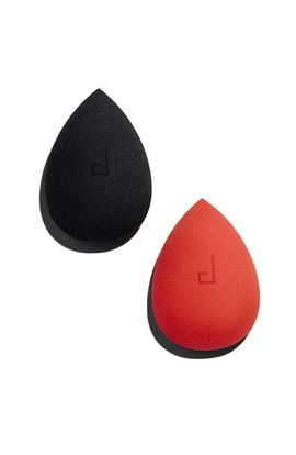 DOUCCE DOUCCE Makeup Blending Sponges
