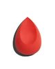 DOUCCE DOUCCE Makeup Blending Sponges - 2