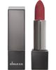 DOUCCE DOUCCE Matte Temptation Lipstick - 1