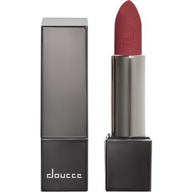 DOUCCE DOUCCE Matte Temptation Lipstick
