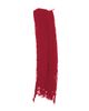 DOUCCE DOUCCE Matte Temptation Lipstick - 2