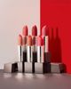 DOUCCE DOUCCE Matte Temptation Lipstick - 3
