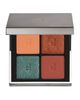 DOUCCE DOUCCE Posh Powder Eyeshadow - 1