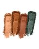 DOUCCE DOUCCE Posh Powder Eyeshadow - 2
