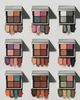 DOUCCE DOUCCE Posh Powder Eyeshadow - 3