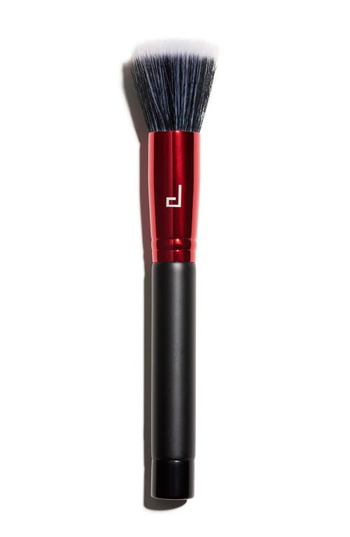 DOUCCE DOUCCE Stippling Brush