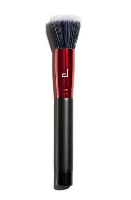 DOUCCE DOUCCE Stippling Brush