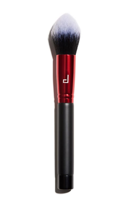DOUCCE DOUCCE Tapered Powder Brush