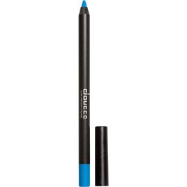 DOUCCE DOUCCE Ultra Precision Eyeliner