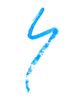 DOUCCE DOUCCE Ultra Precision Eyeliner - 2
