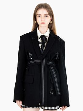 Sho Dress