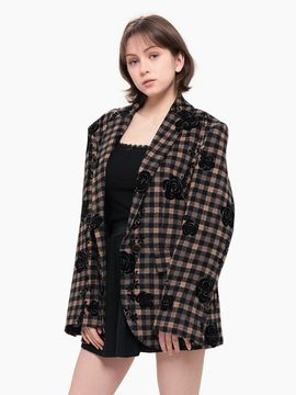 Sho Dress