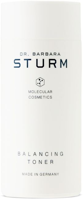 Dr. Barbara Sturm Dr. Barbara Sturm Balancing Toner, 150 mL