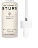 Dr. Barbara Sturm Dr. Barbara Sturm Brightening Serum - 1