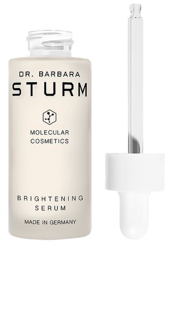 Dr. Barbara Sturm Dr. Barbara Sturm Brightening Serum
