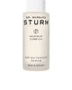 Dr. Barbara Sturm Dr. Barbara Sturm Brightening Serum - 2