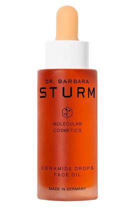 Dr. Barbara Sturm Dr. Barbara Sturm Ceramide Drops Face Oil 