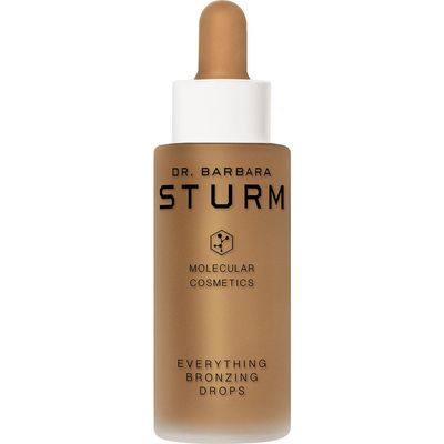 Dr. Barbara Sturm Everything Bronzing Drops