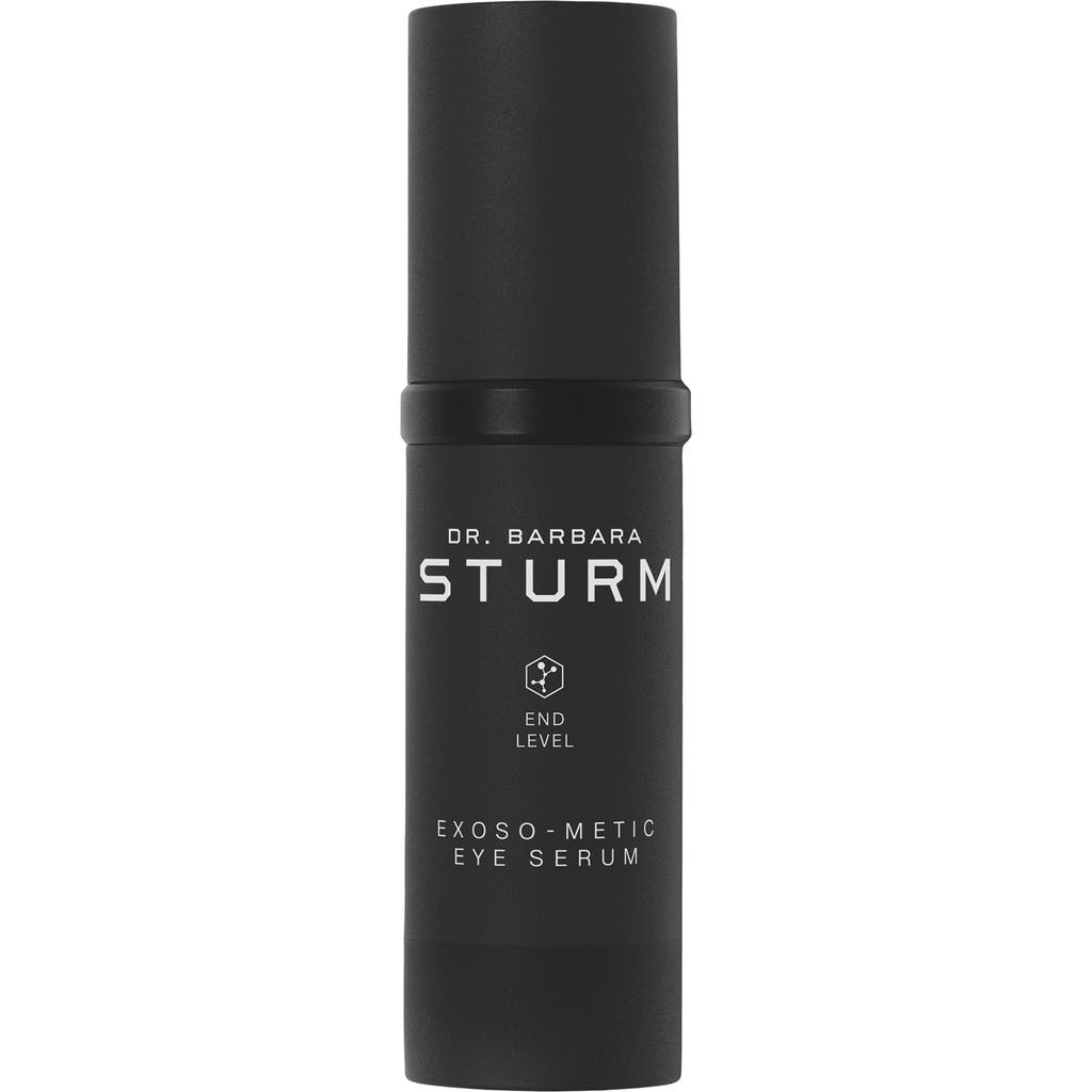 Dr. Barbara Sturm Dr. Barbara Sturm Exoso-metic Eye Serum 