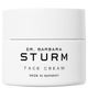 Dr. Barbara Sturm Dr. Barbara Sturm Face Cream - 1